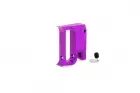 Trigger Type 1 Purple for Hi-Capa / 1911 GBB Marui EDGE