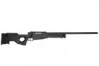 AW 308 type sniper BO-Manufacture Spring