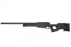 AW 308 type sniper BO-Manufacture Spring