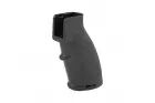 Pistol Grip MP112 for M4/M16 AEG Specna Arms