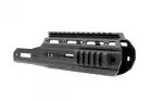 VIK M-LOK Rail System for Kriss Vector Krytac ACETECH
