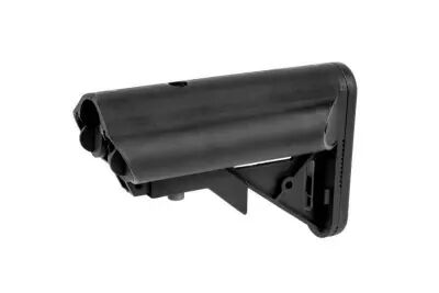 Crosse crane SF M4 Black Specna Arms