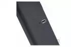 Mid-cap 140 ball magazine EPM ARP9 PTS