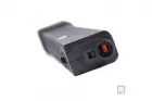 Mid-cap 140 ball magazine EPM ARP9 PTS