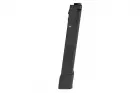 Mid-cap 140 ball magazine EPM ARP9 PTS
