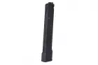 Mid-cap 140 ball magazine EPM ARP9 PTS