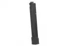 Mid-cap 140 ball magazine EPM ARP9 PTS