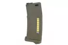 M4 Mid-cap 150 ball magazine EPM OD PTS