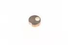 Delayer metal Gearbox V2 Specna Arms