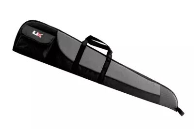 UMAREX 110cm rifle scabbard