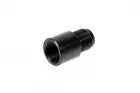 Adapter 14mm CW to 14mm CCW Specna Arms