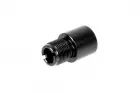 Adapter 14mm CW to 14mm CCW Specna Arms
