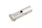 Blowback Unit Ultra Lightweight Silver for AAP01 GBB AAC COWCOW
