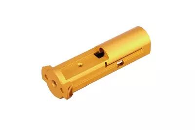 Blowback Unit Ultra Lightweight Gold for AAP01 GBB AAC COWCOW