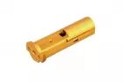 Blowback Unit Ultra Lightweight Gold for AAP01 GBB AAC COWCOW