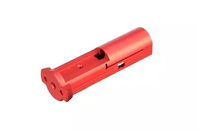 Blowback Unit Ultra Lightweight Red for AAP01 GBB AAC COWCOW