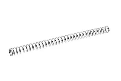Nozzle Spring 200% for AAP01 GBB AAC COWCOW