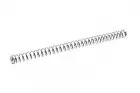Nozzle Spring 200% for AAP01 GBB AAC COWCOW