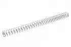 Recoil Spring 150% Silver for AAP01 GBB AAC COWCOW