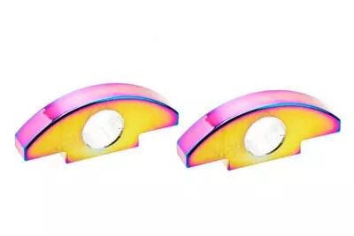 Buffer Short Stroke Aluminium Kit for AAP01 GBB AAC COWCOW