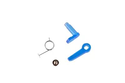 Safety Cover MP130 M4 / M16 AEG Specna Arms