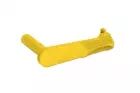 Slide Stop Type 3 S Style Convex Gold Hi-Capa GBB Marui AIRSOFT MASTERPIECE