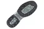 MADDOX GTX LO TF Shoes Black LOWA