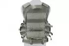 KAM-39 OD GFC tactical vest
