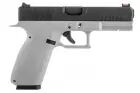 KP-13 Urban Grey KJ Works CO2