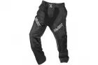HSTL Line Pants Black HK Army