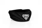 Neck Protector HSTL Black HK Army