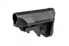 BD3669A skull stock for M4 Emerson