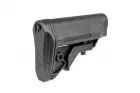 BD3669A skull stock for M4 Emerson