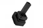 Base Mount Aluminum Magazine for Hi-Capa 5.1 Marui Guarder