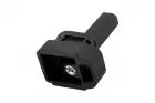 Base Mount Aluminum Magazine for Hi-Capa 5.1 Marui Guarder
