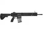 Replica H&K 417 16  Recon V2 Umarex VFC AEG