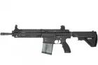 Replica H&K 417 D 12  V2 Umarex VFC AEG