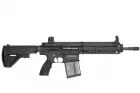 Replica H&K 417 D 12  V2 Umarex VFC AEG