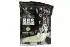 1 Kg bag 0.25g green tracer EDGE Specna Arms