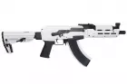 AK WHITE STORM Replica Next Gen Tokyo Marui AEG