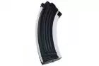 90-round magazine AK47 Type 3 WHITE STORM Next Gen Tokyo Marui