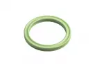 Sealed X-RING for Softair FPS piston head