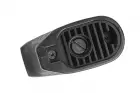 Pistol Grip M4 AEG Strike Industries Black Madbull
