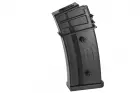 Charger G36 Mid-cap 140 Bullets Specna Arms
