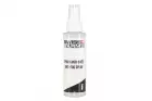 Anti Fog Bottle 100ml Swiss Arms