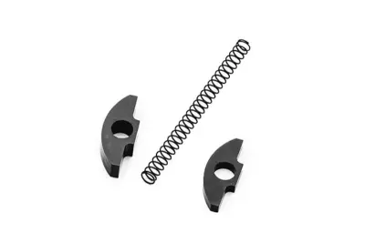 Buffer Short Stroke kit for AAP-01 GBB AAC TTI Airsoft