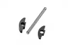 Buffer Short Stroke kit for AAP-01 GBB AAC TTI Airsoft