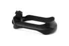 Magwell CNC Black AAP-01 AAC TTI Airsoft