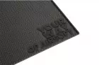 Maintenance Mat 2.0 Specna Arms