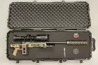 Replica MLC-S2 Tan PDI Custom